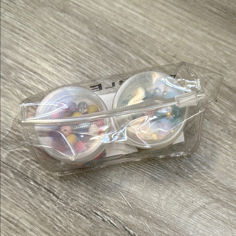 BaubleBar Multicolor Bead Collection - Picture 3 of 5